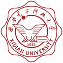 XDU Logo