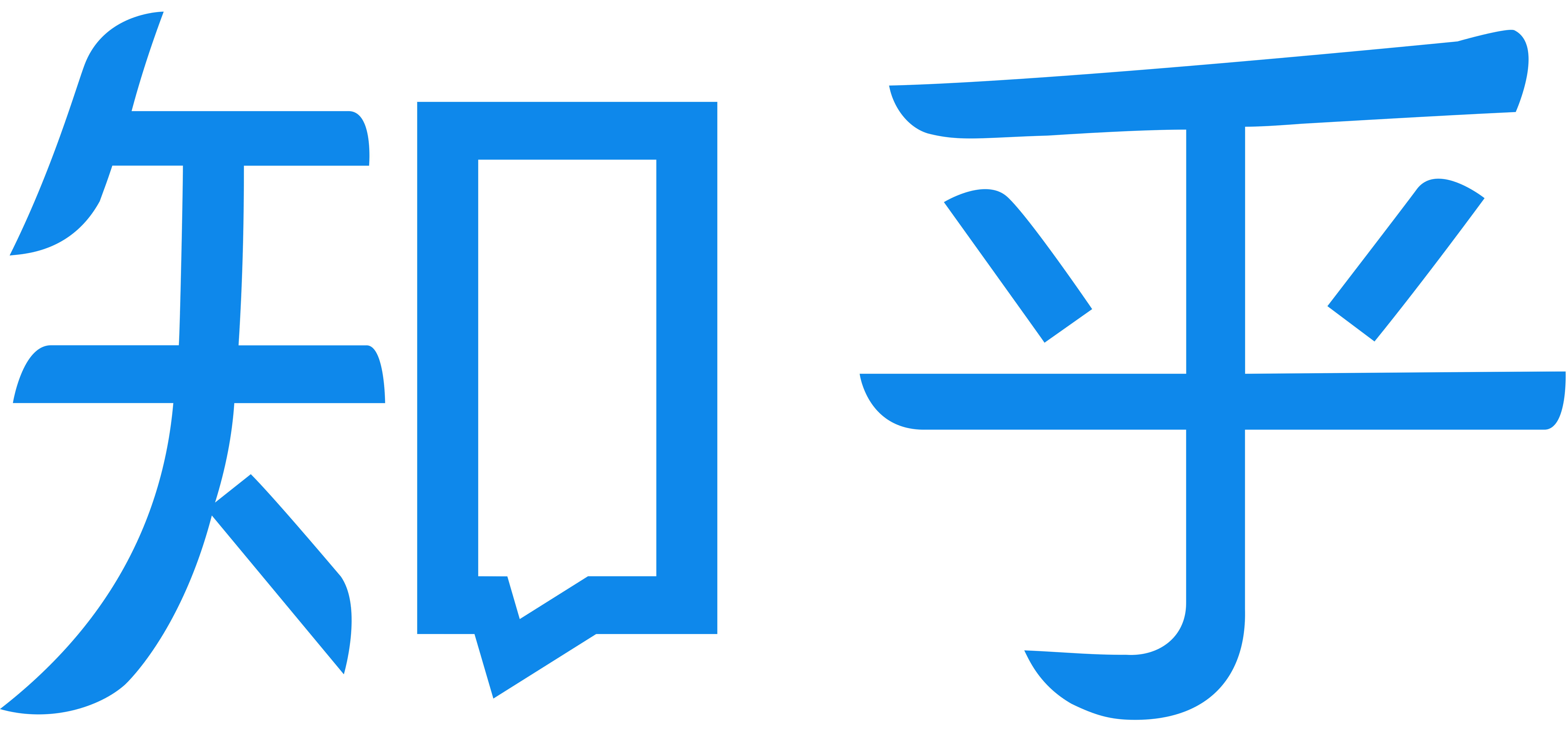 Zhihu